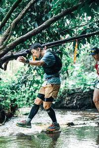 BIB: 
                            <button type="button" onclick="openModal(25414991)" class="btn btn-primary btn-sm float-right btn-popup" data-toggle="modal" data-target=".modal-high-quality">
                        <i class="fas fa-shopping-cart"></i> Add to Cart
                    </button>
                                            <button type="button" onclick="isThisMe(25414991, true)" class="btn btn-success btn-sm float-right btn-popup btn-isme hidden" data-toggle="tooltip" data-placement="bottom" title="นี่คือรูปของคุณใช่ไหม คลิกที่นี่เพื่อเอาเข้าอัลบั้ม">
                        <i class="fas fa-plus"></i> Add to album
                    </button>
                    <button type="button" onclick="isThisMe(25414991, false)" class="btn btn-warning btn-sm float-right btn-popup btn-isnotme hidden">
                        <i class="fas fa-ban"></i> Remove from album
                    </button>